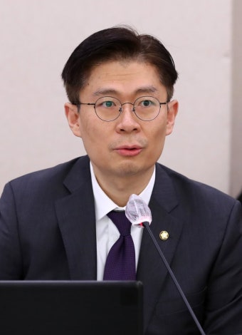 캐스팅보터 조정훈 