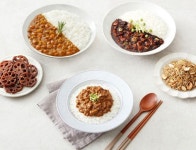 CJ프레시웨이 아이누리∙헬씨누리, 매출 2천억 돌파