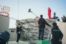 ‘남이 될 수 있을까’ 고퀄리티 VFX 영상으로 재미 UP