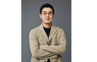 하이브 대표 