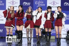 [포토] 퍼플키스, 7개월만에 선보이는 새앨범