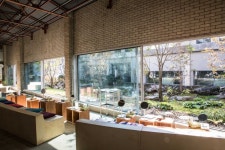 만져보고 맡아보고 발라보고...내 아름다움을 찾아가는 여정  [성수동에 자리잡은 K뷰티의 성지]