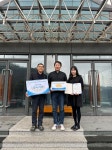 한마음청소년수련원, 전국 청소년수련시설 종합평가 최우수