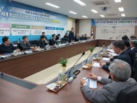 호황 맞은 부산 조선해양기자재 업계 1000명 이상 채용할 것