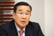 중동에도 꽌시 있다.. 오일머니 벌고싶으면 중동을 배워라