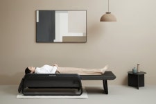 건강에 휴식까지…힐링 케어 이끄는 소형 가전업계