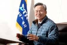 대구교통공사 버스·자전거 연계… 역동적인 도시철도 구현