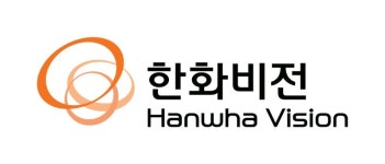 한화테크윈, 한화비전으로 사명 변경.. 비전 솔루션 분야로 확장