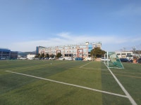일반고 재학생에 맞춤형 예술교육 지원 ‘부산예빛학교’ 신설