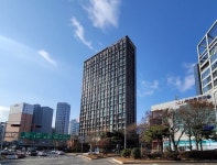 반도건설, 여의도 시티뷰와 샛강 조망 갖춘 여의도 리미티오148 공급