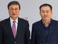 세일글로발, 경남정보대에 치위생 실습 기자재 기증