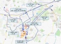 부천시, 현장 중심 교통환경 개선에 집중…‘시민체감 시정 구현’