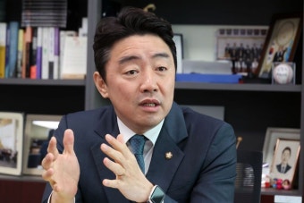 민주 강훈식 