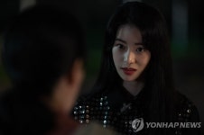 더 글로리 임지연 엄마도 연진아...애증의 캐릭터라 무너졌다
