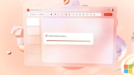 PPT도 AI가 뚝딱…MS 365 코파일럿 공개 [1일IT템]