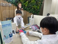 독거어르신의 말벗, 소외학생의 멘토... 농촌 행복 채우는 농협