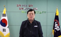 [fn이사람] 한국형 가스터빈으로 기술자립 초석 놓을 것