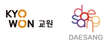 교원그룹, 대상그룹과 유망 스타트업 육성 맞손