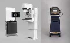 코로나 팬데믹 뚫고 사상 최대 실적 일군 의료기기