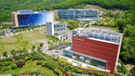 한화 건설부문, 데이터센터 건축공사 잇단 수주