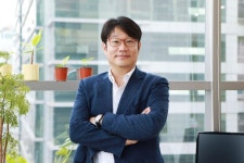 [코스닥 CEO 인터뷰] 조상래 젠큐릭스 대표 유방암 예후진단 서비스 연내 본격화 목표