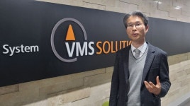 클라우드로 서비스 확산...직원과 함께 결실 나눈다
