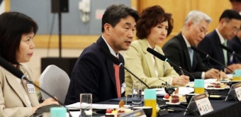 총장 대거교체 '상아탑'..尹정부와 코드 맞출까