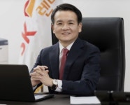 전기차 렌털 사업 위상 강화 황일문 SK렌터카 대표