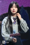 [포토] 빌리 하루나, 그윽한 시선