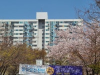 노도강 중 강북구만 안올라 왜?…호재 없어 느린집값 회복