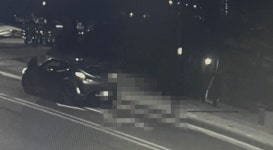 강남 납치·살인은 계획 범죄..코인 등 노려 범행(종합)