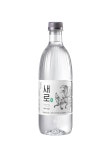 처음처럼 새로, 640mL 패트 나온다.. 홈술족에 딱이네
