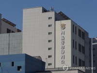 서울동부구치소, 혈세 8000만원 들여 스크린골프장 지으려 했다