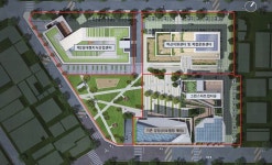 대구 3산단에 창업육성시설 그린스타트업타운 조성