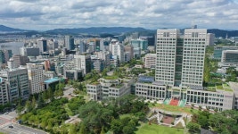 대전 바이오벤처 2곳, 1조6천억원 규모 기술 수출