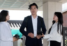 부승찬 