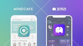 [fn마켓워치]롯데헬스케어-삼성벤처투자 투자한 아토머스, 명상 앱 코끼리 인수
