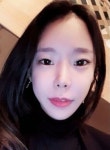 ‘계곡살인’ 이은해 무기징역 불복...대법원 끝까지 간다