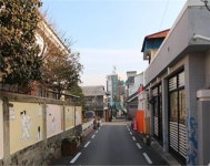 로컬크리에이터 중심 상권 조성...강릉시 5년간 100억 투입