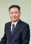 [fn마켓워치]SV인베 인수 비엠씨, 오희근 전 콘티넨탈코리아 대표 CEO로