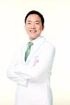두부·달걀·고등어… 성장기 우리 아이 위한 단백질 ‘듬뿍’ [한의사 日 건강꿀팁]