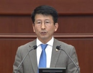 다음 소희 비극 없어야…전북 현장실습 안전 강화