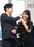  “결혼 13년차인데, 아내 민낯 본적 없다” 뮤지컬계 연상연하 커플