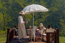 이 봄이 다 가기 전에 꼭 가봐야 할 전국 목장 5곳