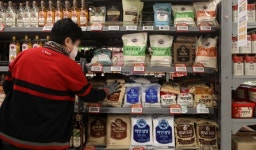 성장률 떨어져도...KDI 민간소비 늘고 물가·취업은 개선