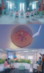 더윈드, 아일랜드 MV 티저로 꿈 향한 비상 선언