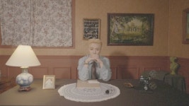 뮤지션의 뮤지션 도코(DOKO), 오늘(13일) 첫 정규 괴짜 예술가 발표