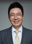 [fn이사람] 대체투자 스타, 트레이더 스타 만든다