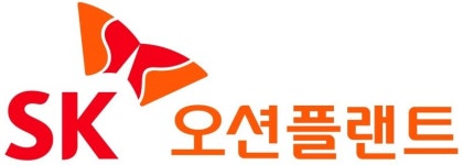 SK오션플랜트, 목표주가 2.7만→2.9만-신한