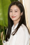 [포토] 김태희, 우아하고 기품있는 미모